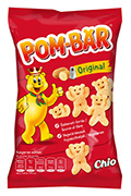 Pom Bär Original 50g